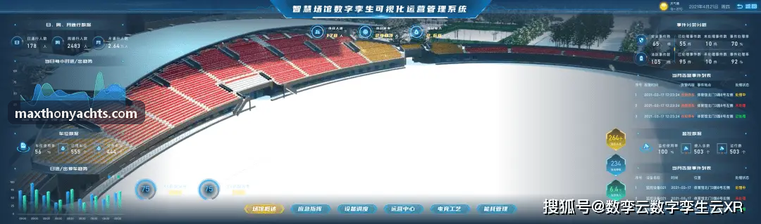 K8凯发 篮球对抗赛转播视角