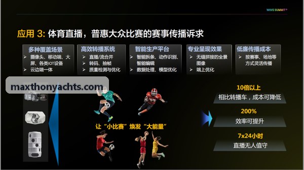 K8凯发 客户端赛事播放界面